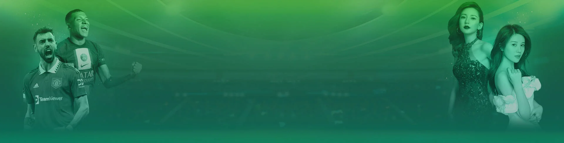 footer bg