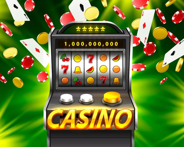 Chọn Game Slot 3D Hoàn Hảo Cho Bạn Cách chọn game slot 3D phù hợp với phong cách chơi của bạn
