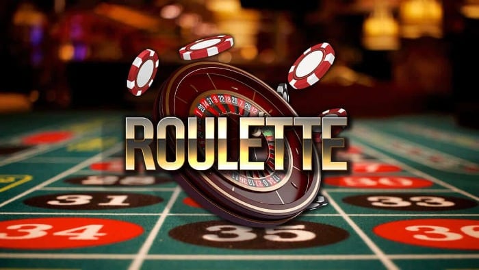 Bí Quyết Kiểm Soát Ngân Sách Chơi Roulette hạn chế rủi ro Đúc kết những kinh nghiệm chơi Roulette chuẩn bài - Welcome - museomakuriwa