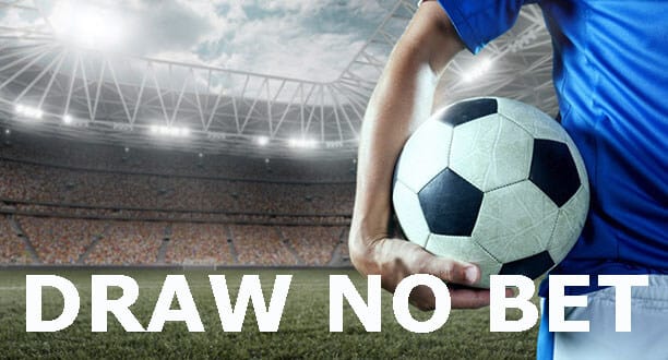 Ưu Và Nhược Điểm Khi Chơi Kèo Draw No Bet