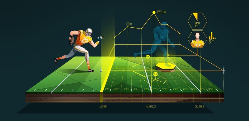 Sports Betting | Pre-Match Analysis | Why is it important? — realhus on Scorum