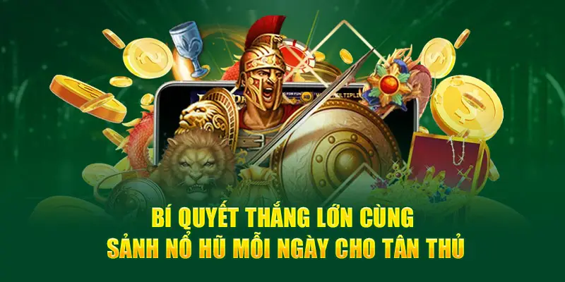 Nổ Hũ TP - New Slot Game Siêu Hot Của Nhà Cái FB88 Nổ Hũ TP - New Slot Game Siêu Hot Của Nhà Cái FB88