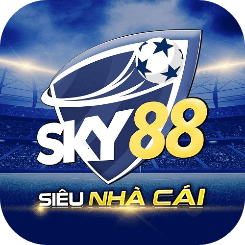 FB88 🎖️ Nhà Cái Cá Cược Thể Thao Uy #1 Đến Từ Châu Âu